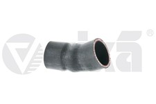Ladeluftschlauch vika 11451828601 für AUDI A8 D4 4H2 4H8 4HC 4HL A7 Sportback A6