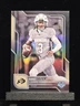 2025 Bowman University Chrome - Kaidon Salter #149 Black Refractor /10 (RC)