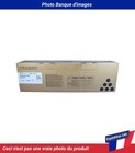 828302 Ricoh Pro C901 Cartouche de toner Noir