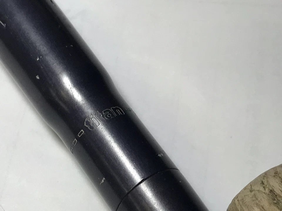 STAR TITAN DENTAL HANDPIECE SCALER  - Image 2 of 4