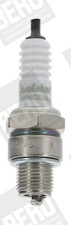 BERU by DRiV Zündkerze ISOLATOR ZM14-260 25 M14x1,25