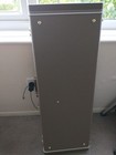 Picture 13 of 13