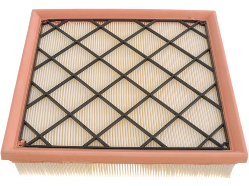 For 2006-2011 Chevrolet Impala Air Filter API 82236NMDV 2010 2007 2008 2009 - Bild 1 von 2