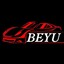 beyu-performance-auto-parts-yh