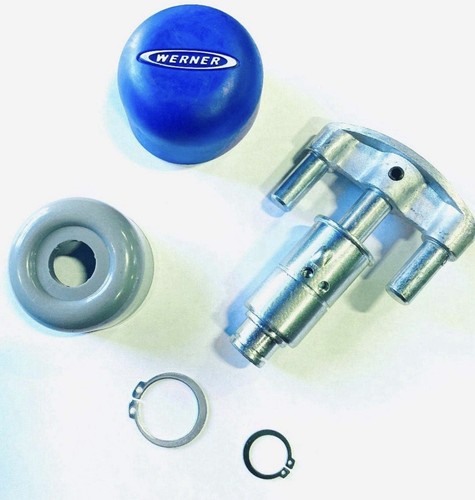 Multi Leiter MT-Serie Ersatz Innenverschluss Kit 36-32 - Bild 2 von 2