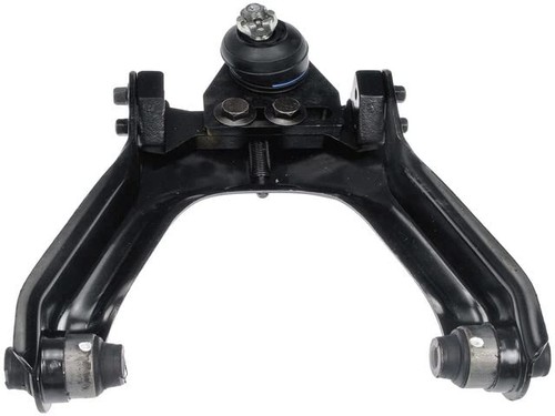 Dorman   Oe Solutions Alignment Caster   Camber Control Arm P N 522 712 - Picture 4 of 5