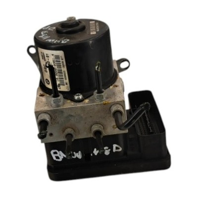 abs-pumpe 3451678476301 34516794648 BMW SERIE 1 (E81/E87) (03/07>12/12) 118D