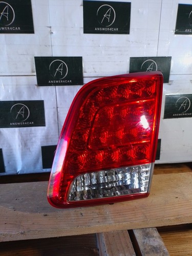 KIA SORENTO XM MK2 RÜCKLEUCHTE INNEN FAHRER RECHTS LED 2009-2012 924062P1 (L) - Bild 3 von 6