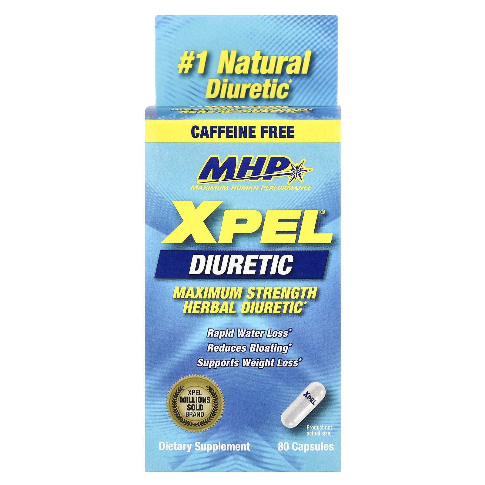 XPEL,  ,  , 80