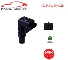 CAMSHAFT POSITION SENSOR NGK 81031 A FOR BMW 1,3,F20,F21,F80,F31