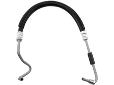 Power Steering Pressure Line Hose Assembly For Sierra 1500 HD CQ578VZ