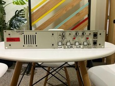 Clear Com RM-400A 4 Channel Remote Station