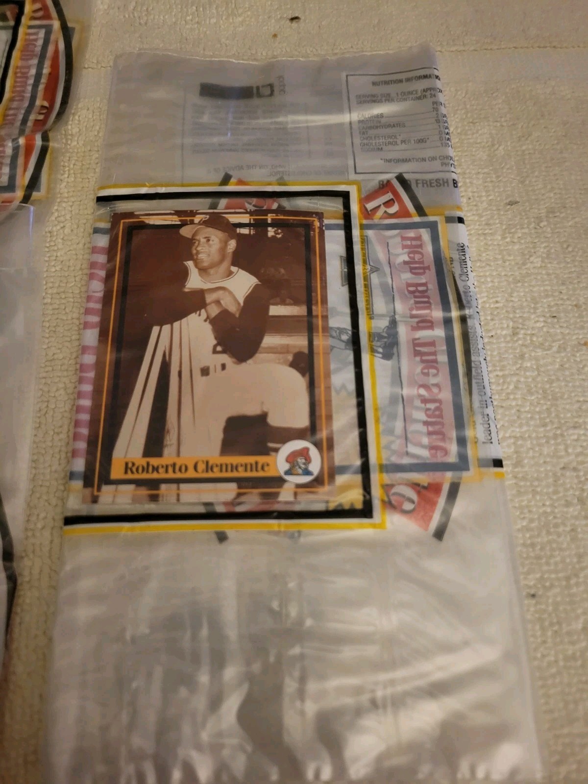 Picture 5 of 6