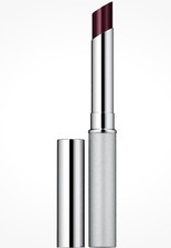 Clinique Almost Lipstick in the shade Black Honey NWT full size