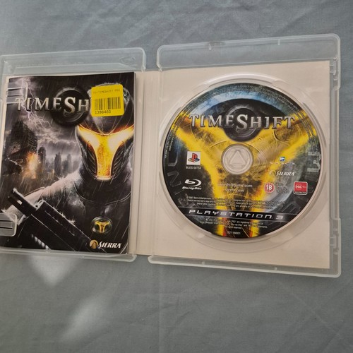 PS3 Games - Playstation 3 - Select Your Game - TESTED - Buy More Save More! - Picture 65 of 365