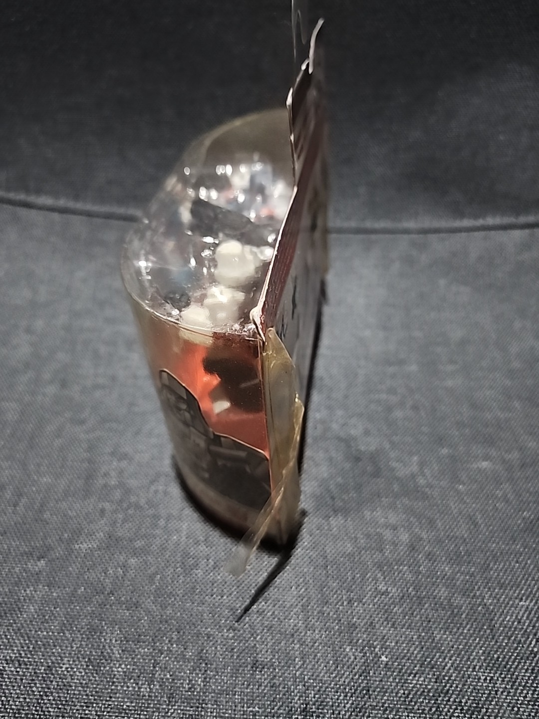 Picture 3 of 6