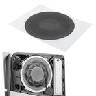 Afbeelding 14 van 23