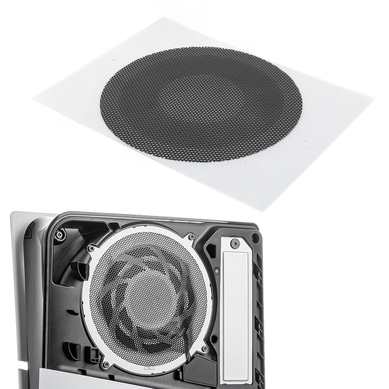 Afbeelding 14 van 23