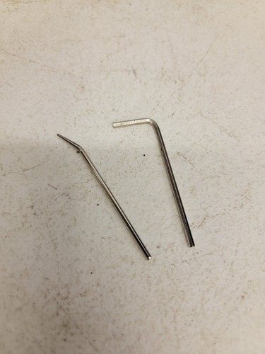 Bosch GOL32 Automatic Optical Level - Blue/ Mint - Picture 3 of 19