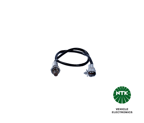 NTK 91498 Lambdasonde für SUZUKI - Bild 1 von 2