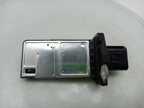 ASTON MARTIN VANTAGE Air Flow Meter 2005-2018 4.7L AM07 - Picture 3 of 5