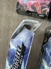 Foto 2 di 4