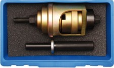 BGS Querlenkerbuchsen-Werkzeug | für Mercedes-Benz W170 / W202 BGS Querlenkerbuchsen-Werkzeug | für Mercedes-Benz W170 / W202