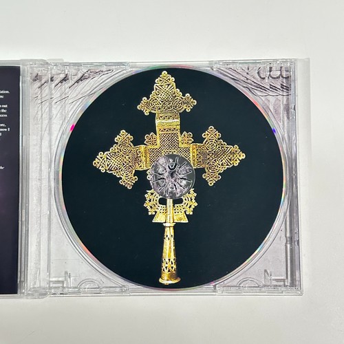 Hip Hop Rap R&B Urban Soul World CD Lot [A-K] Choose Title & Add To Cart - Picture 609 of 753