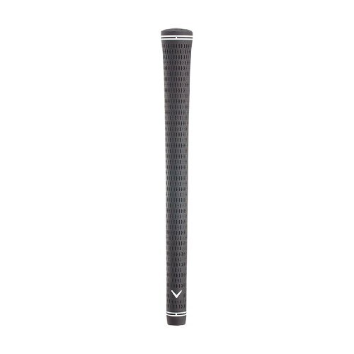 Callaway APEX UW Utility Hybrid 17 19 2Set TENSEI 70 SR Flex Carbon Shaft RH - Picture 6 of 7
