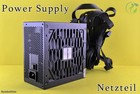 PSU | Server Netzteil | 1500W | Delta DPS-1500AB-2 A | Lenovo System x