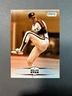 2025 Topps Stadium Club Nolan Ryan Sepia Astros