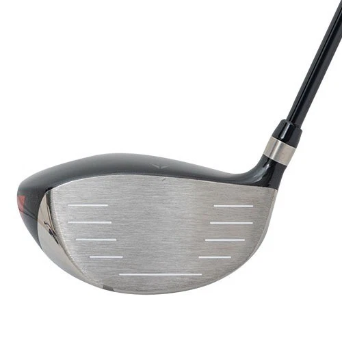 Bridgestone TourStage V562II Driver 10.5° S-Flex FUBUKI V562II Graphite Shaft - Image 3 of 4