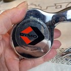 Foto 5 di 11