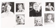 Lightfoot, Gordon - Gord's Gold - Lightfoot, Gordon CD CGVG The Cheap Fast Free