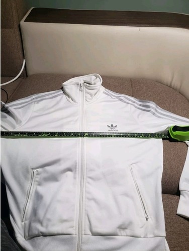 Adidas Original Firebird Style Track Suit (Vintage/Rare) - Picture 12 of 21