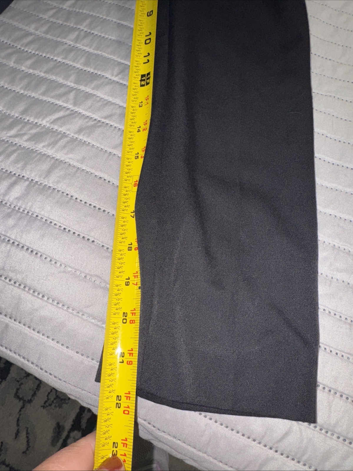Picture 14 of 16