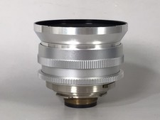 Schneider 28mm Focal Camera Lenses for sale - eBay