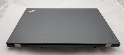 Lenovo P50s - i7 6th Gen - 256GB SSD - 16GB RAM - FHD 15.6" Nvidia Quadro Win 11 - Picture 9 of 14