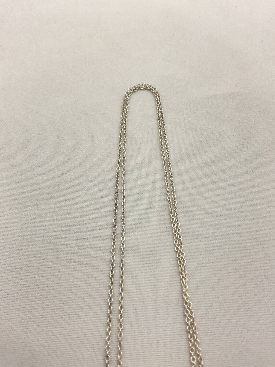 Picture 4 of 6