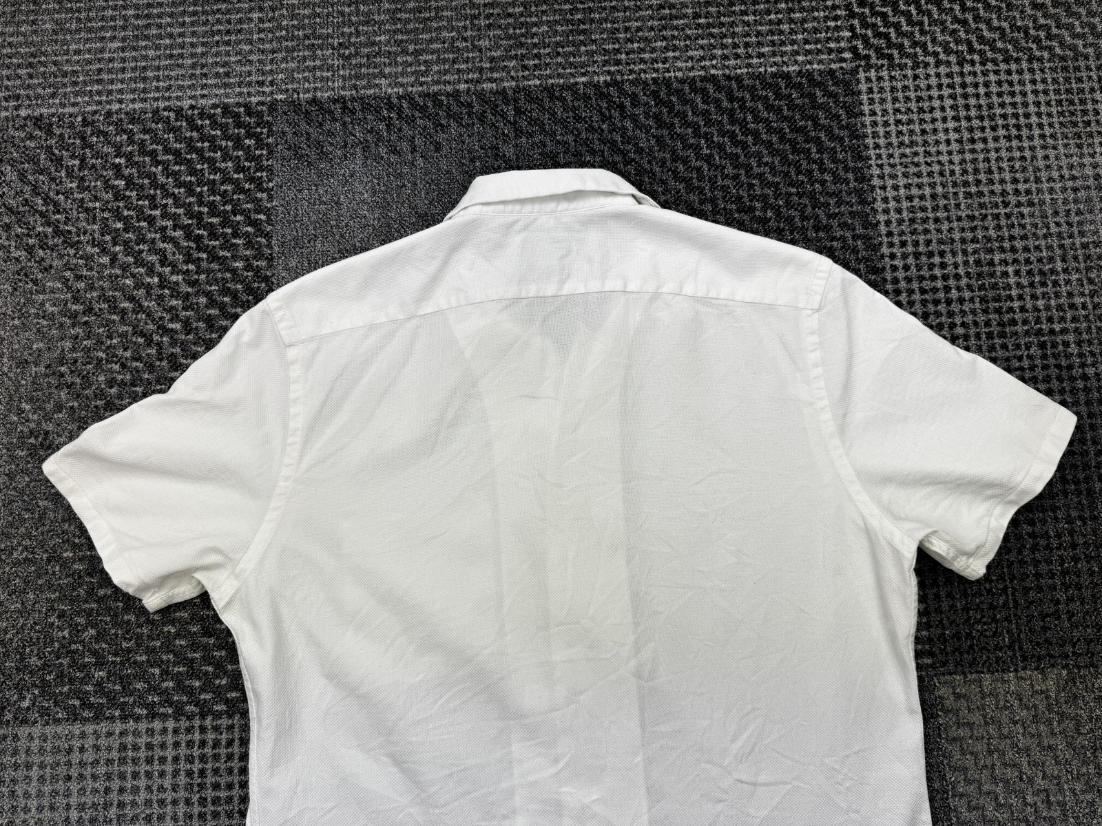 Picture 9 of 21