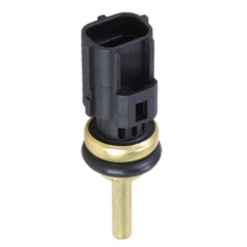 Brandneu Temperatursensor Reparatur Defekt Sensor Direktes Ersatzteil - Picture 3 of 11