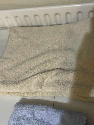 Frette Hotel Classic Guest Towel Bundle - Picture 5 of 6