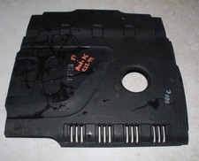 AUDI A5 8T (2008) ENGINE COVER IN BLACK 06J103925L 06J103925L