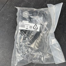 MOTOROLA PUSH TO TALK ADAPTER REMOTE SPEAKER MICROPHONE AARMN4025C