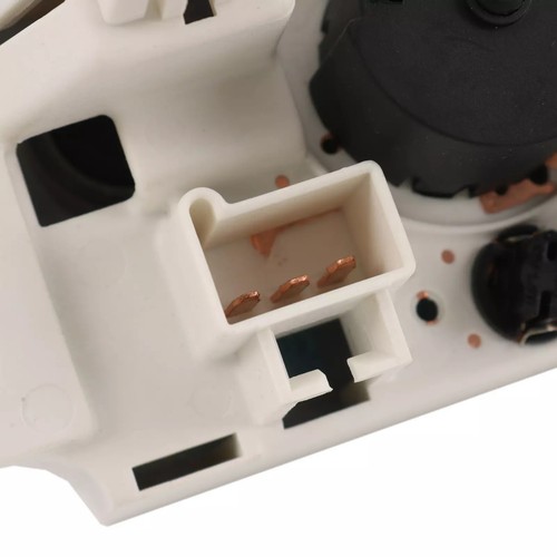 Car AC Climate Control Unit Repair Part 84793086 For Chevrolet Express 2008-2014 - Picture 18 of 21