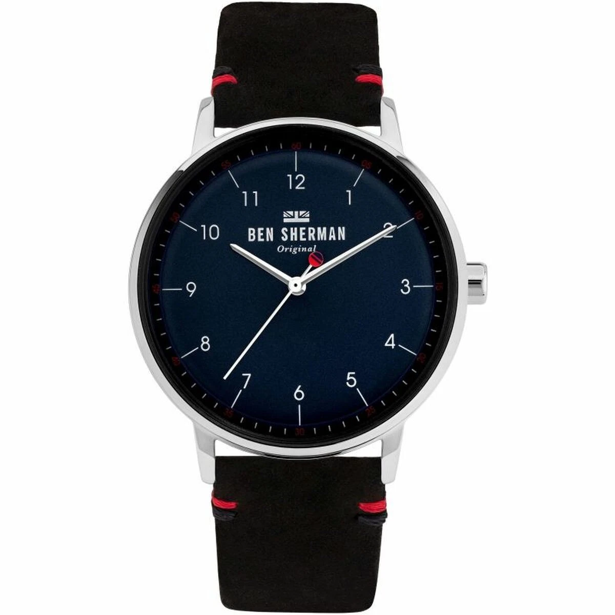 CITIZEN PROMASTER AQUALAND 3740-E70057 orologio uomo leggere bene EUR