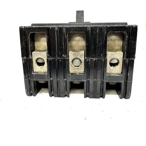 Square D FAL34050 50A Breaker Circuit Breaker - Picture 5 of 6