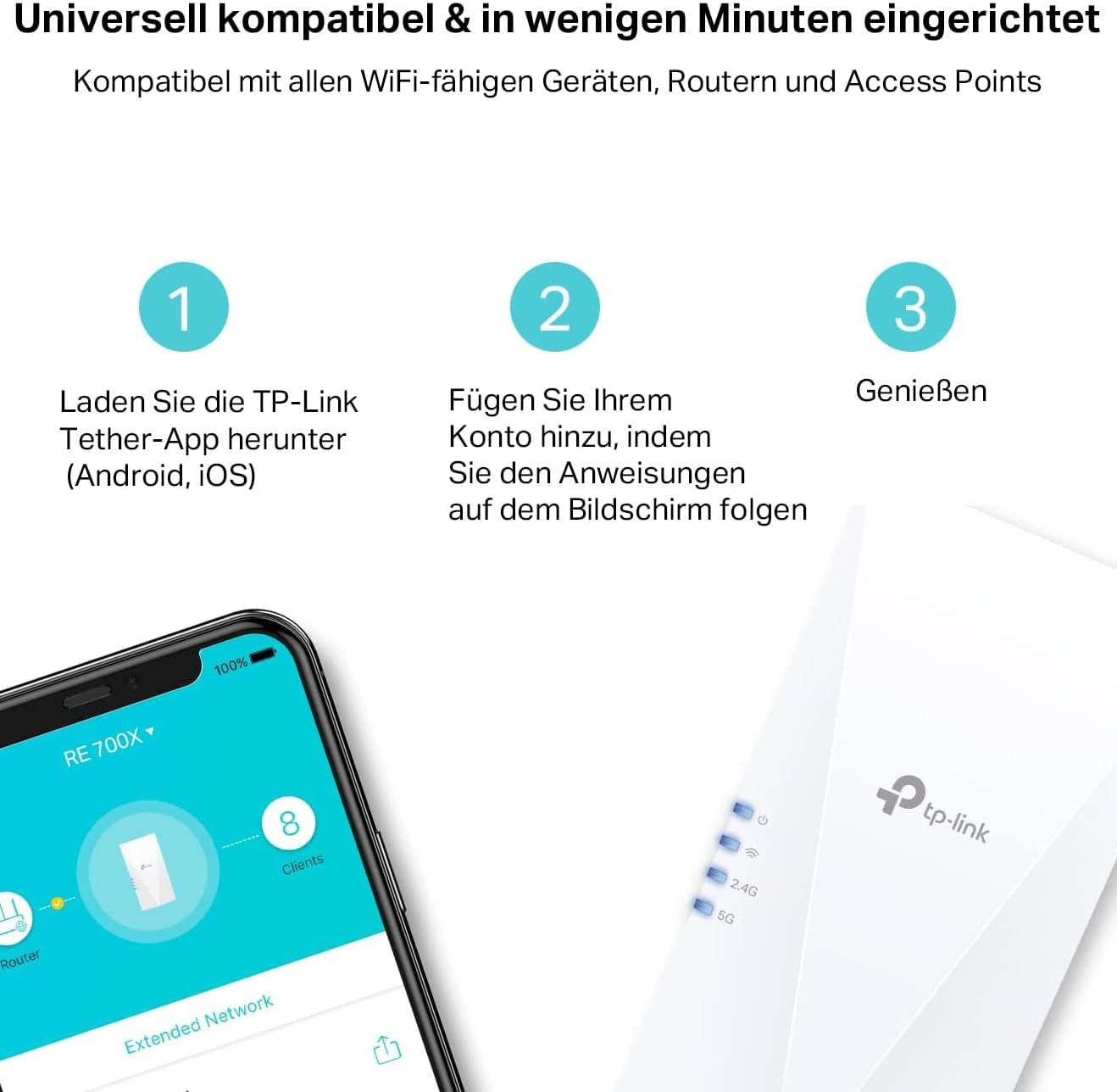 Bild 4 von 12