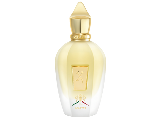 Xerjoff Naxos Eau de Parfum 100 ml Duft Neu - Photo 2/3