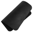  Comfortable Desk Mouse Pad Washable Computer Long-lasting Anti-slip
